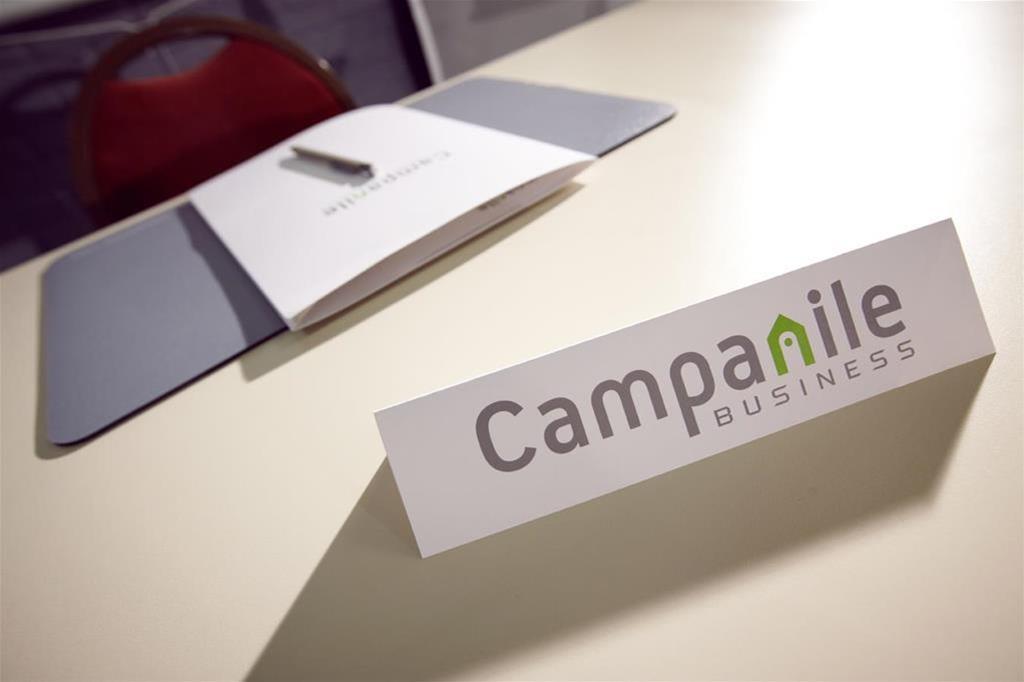 Campanile Saint-quentin-en-yvelines 3*