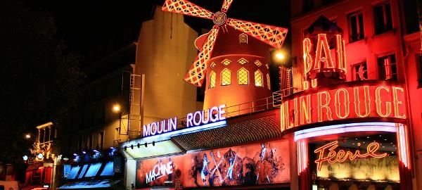 Hotel Campanile Saint-quentin-en-yvelines Montigny-le-Bretonneux