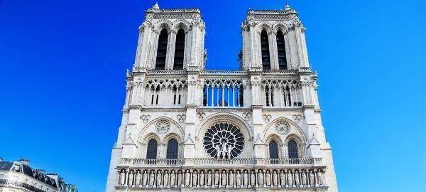 Campanile Saint-quentin-en-yvelines 3* Montigny-le-Bretonneux